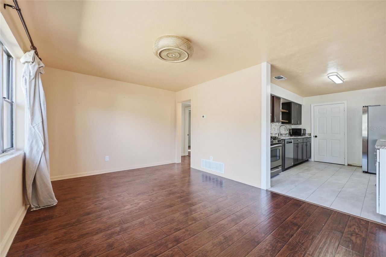 431 NW 32 Avenue, Gainesville, FL 32609 Photo