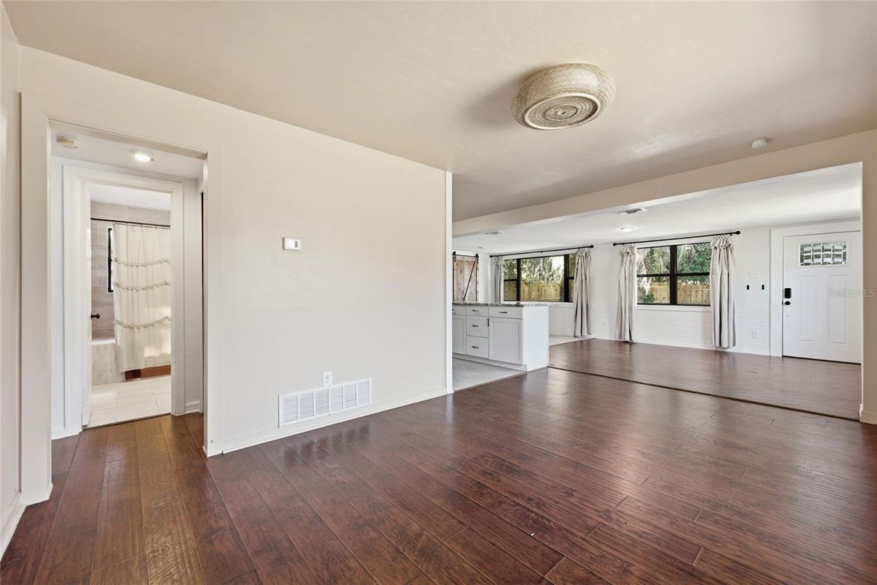 431 NW 32 Avenue, Gainesville, FL 32609 Photo