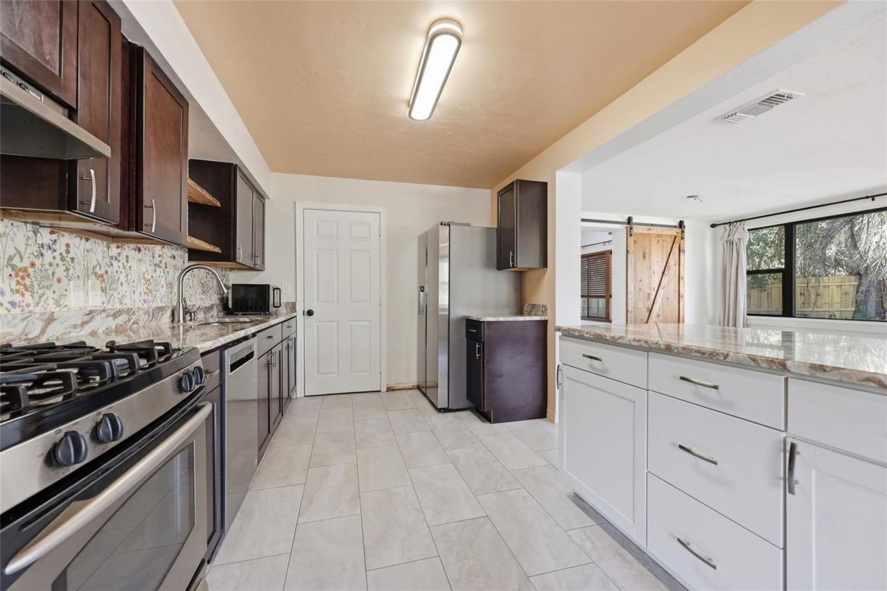 431 NW 32 Avenue, Gainesville, FL 32609 Photo