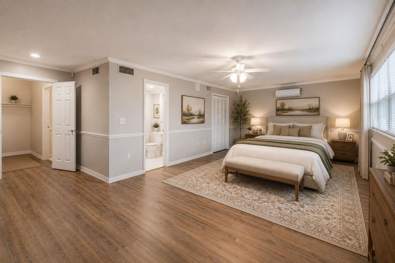 308 Brentwood Drive, Temple Terrace, FL 33617 Photo