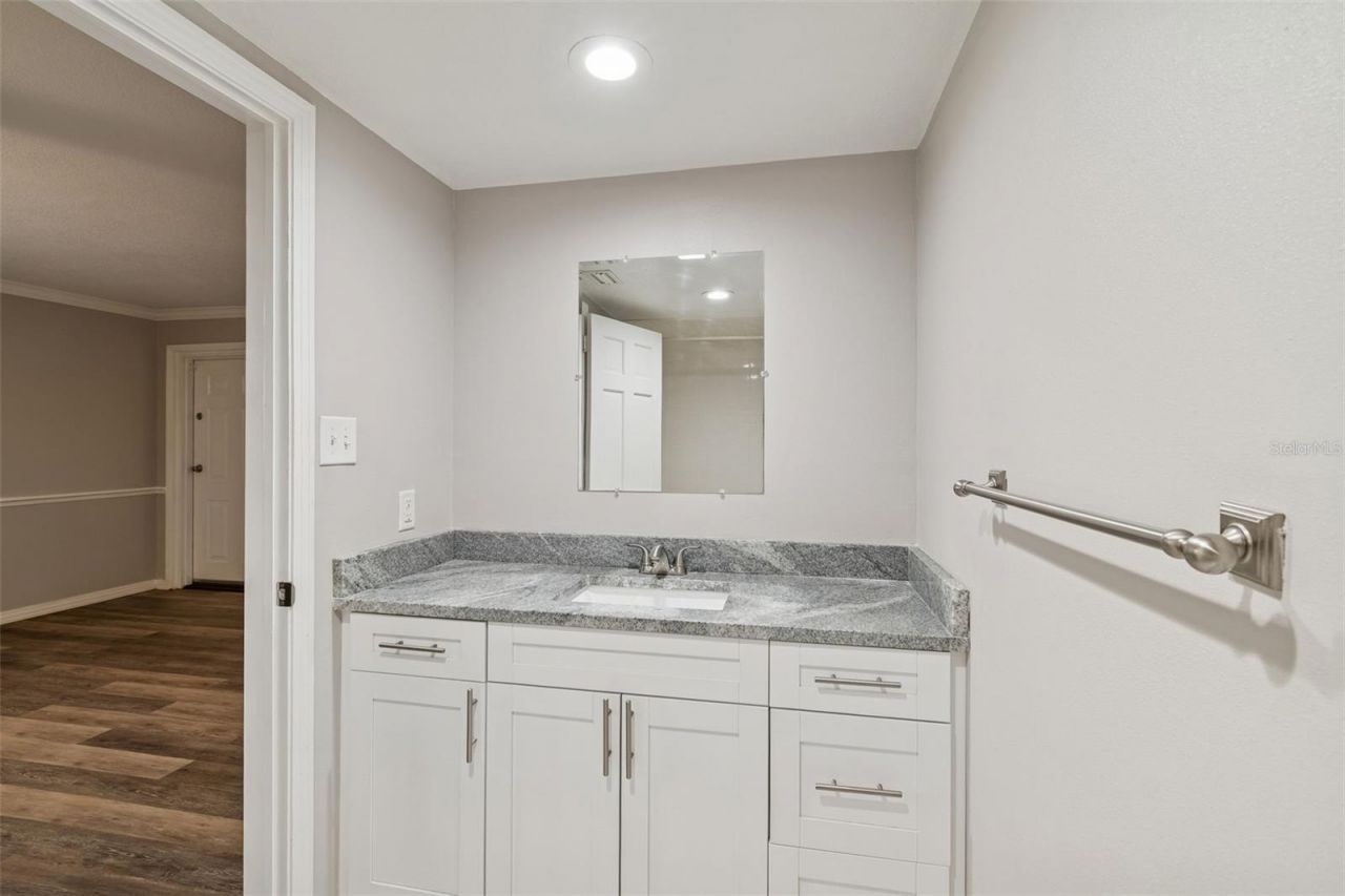 308 Brentwood Drive, Temple Terrace, FL 33617 Photo