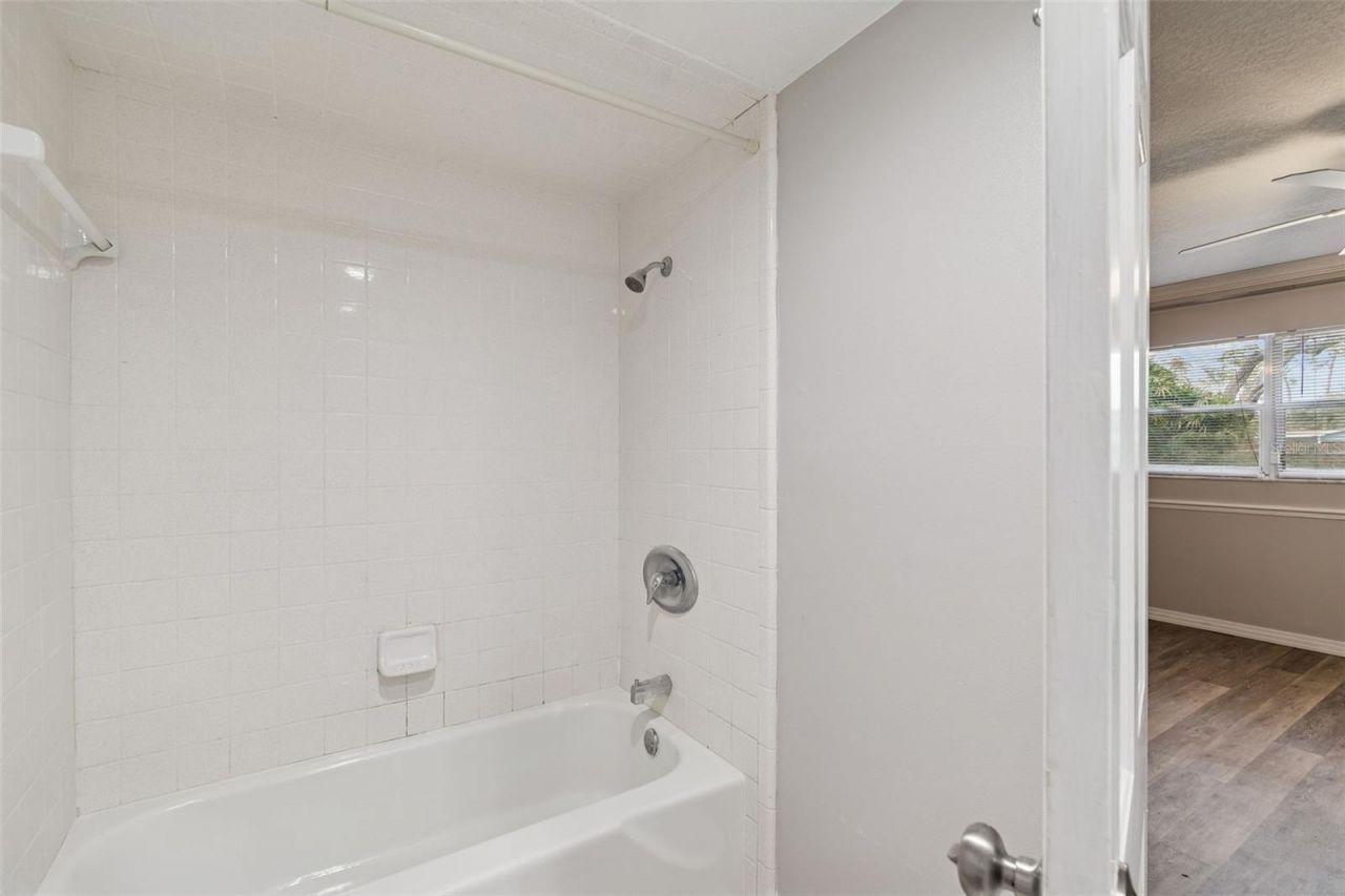 308 Brentwood Drive, Temple Terrace, FL 33617 Photo