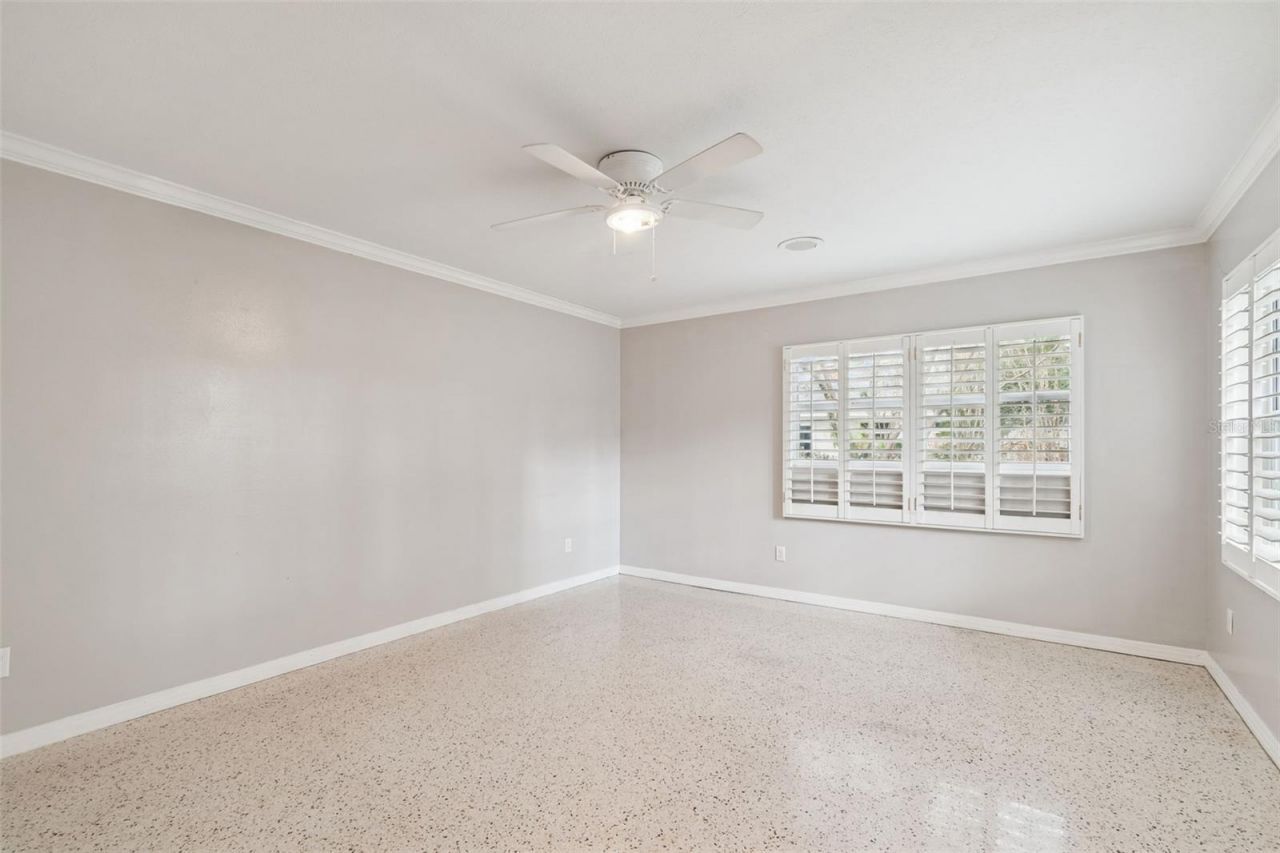 308 Brentwood Drive, Temple Terrace, FL 33617 Photo