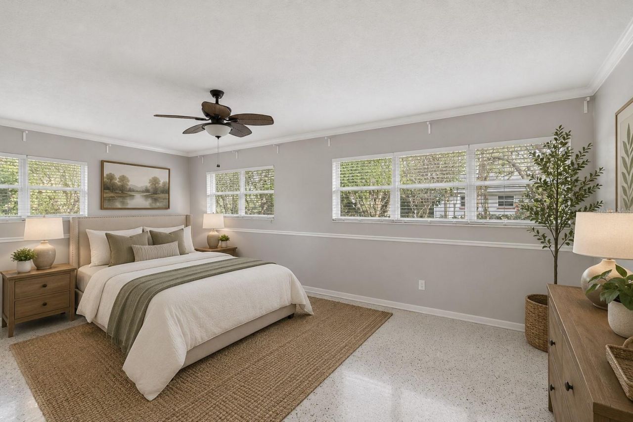 308 Brentwood Drive, Temple Terrace, FL 33617 Photo