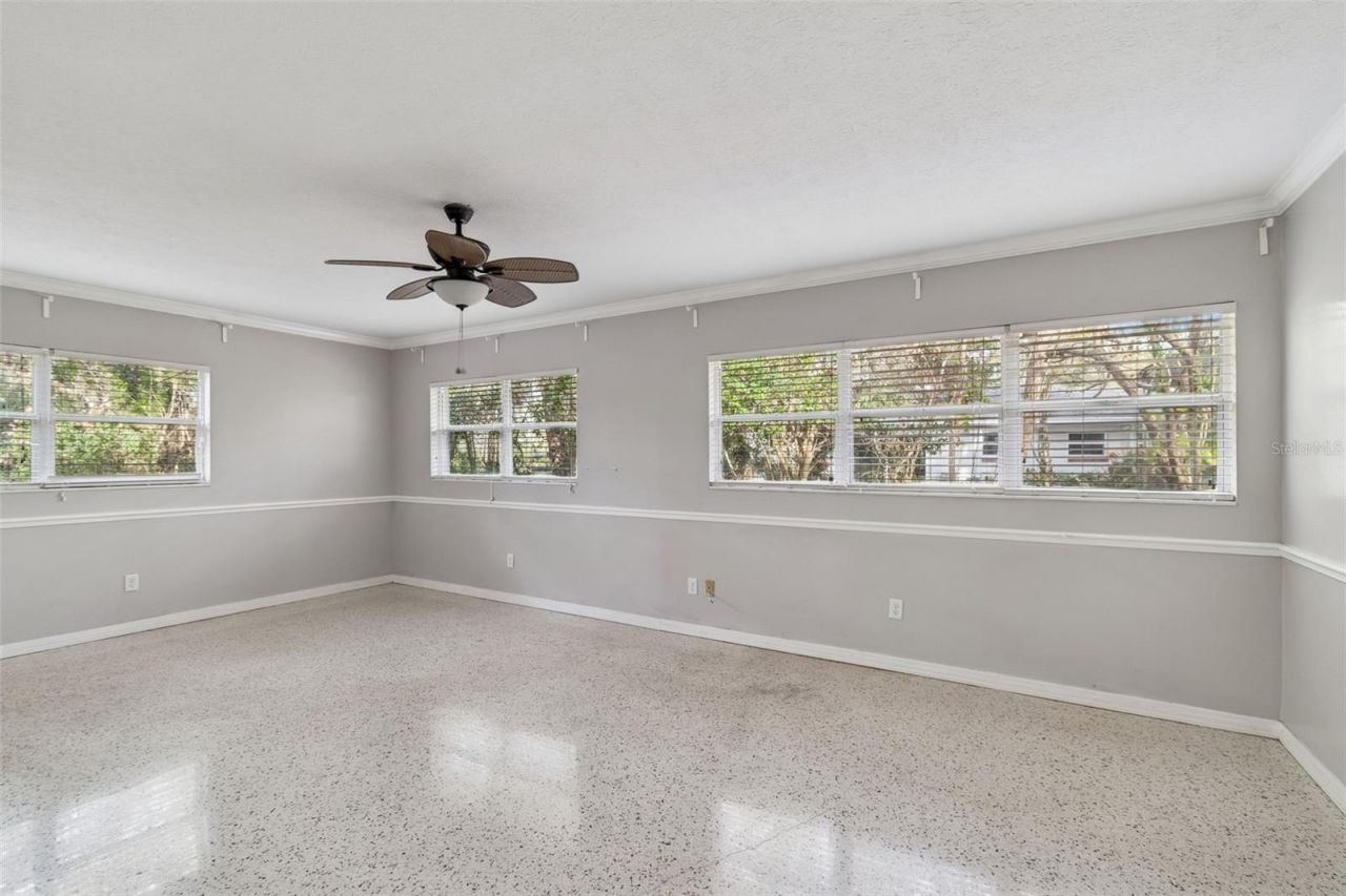 308 Brentwood Drive, Temple Terrace, FL 33617 Photo
