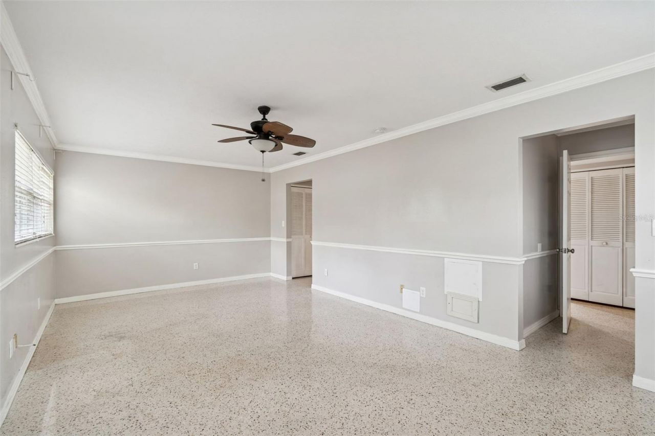 308 Brentwood Drive, Temple Terrace, FL 33617 Photo