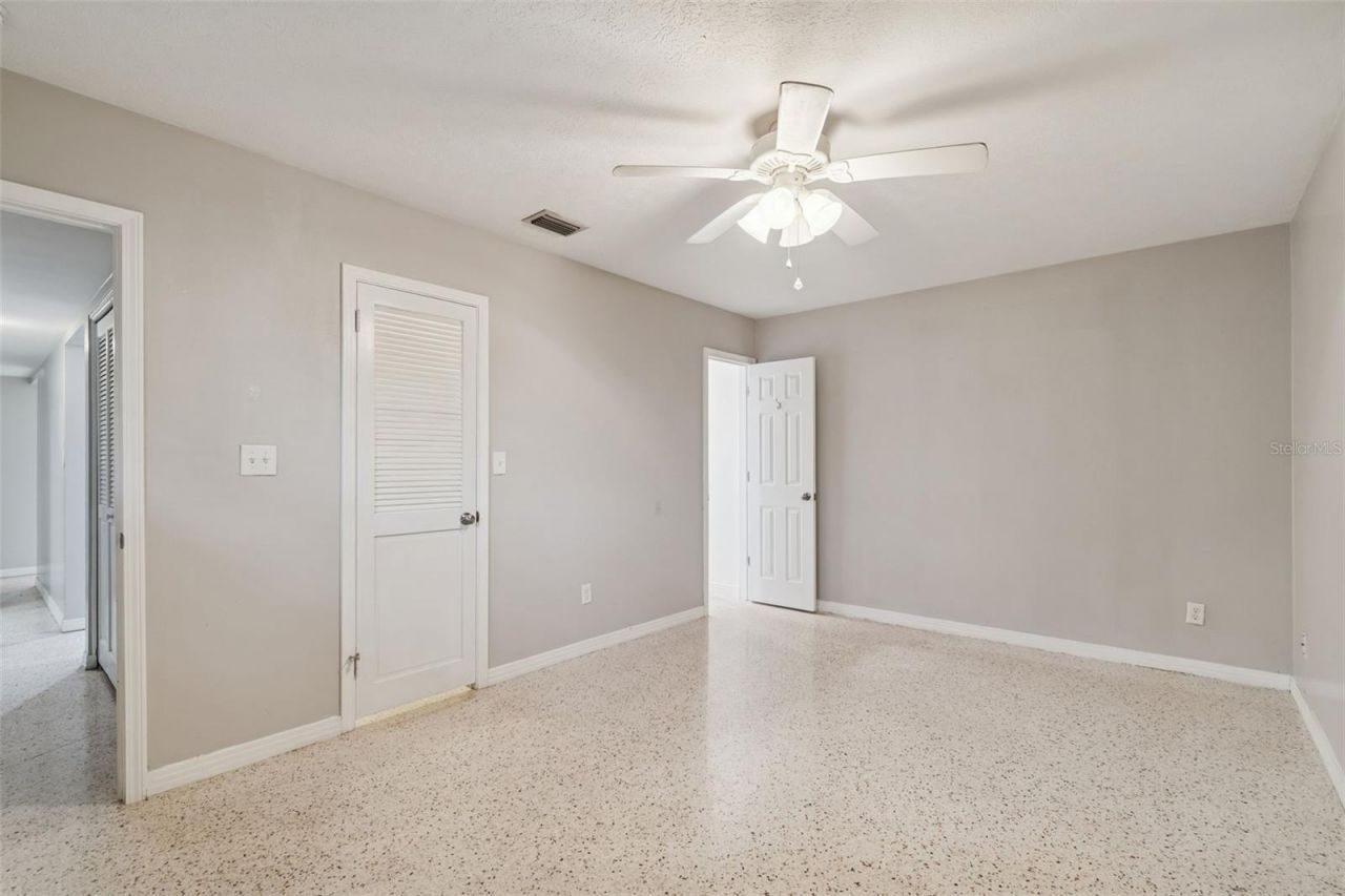 308 Brentwood Drive, Temple Terrace, FL 33617 Photo