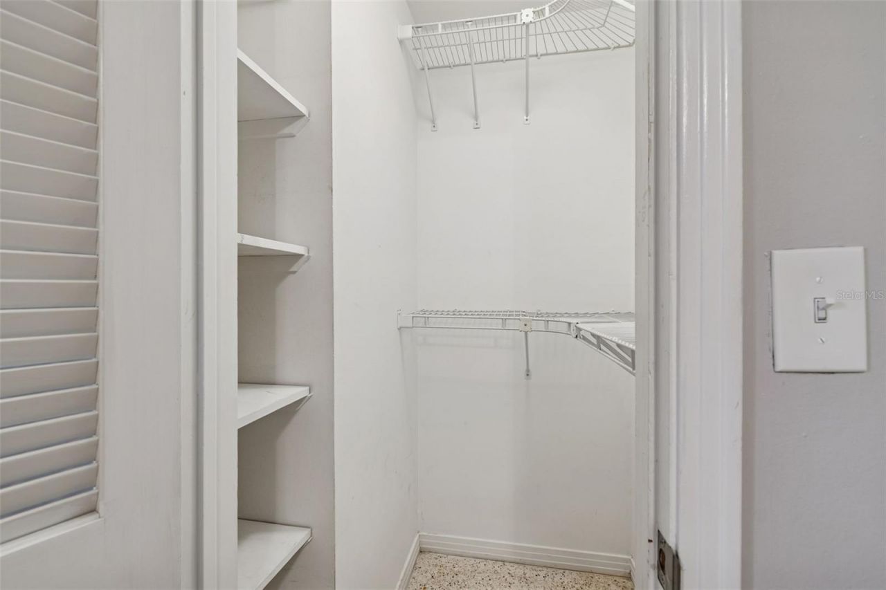 308 Brentwood Drive, Temple Terrace, FL 33617 Photo