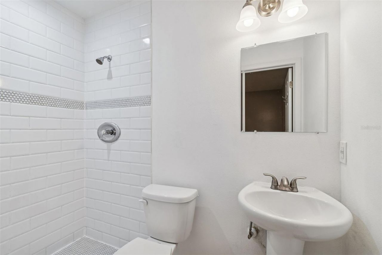 308 Brentwood Drive, Temple Terrace, FL 33617 Photo