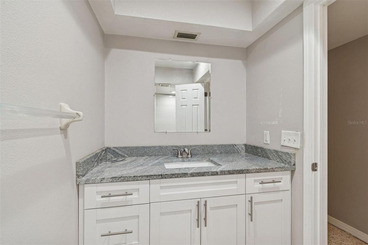 308 Brentwood Drive, Temple Terrace, FL 33617 Photo