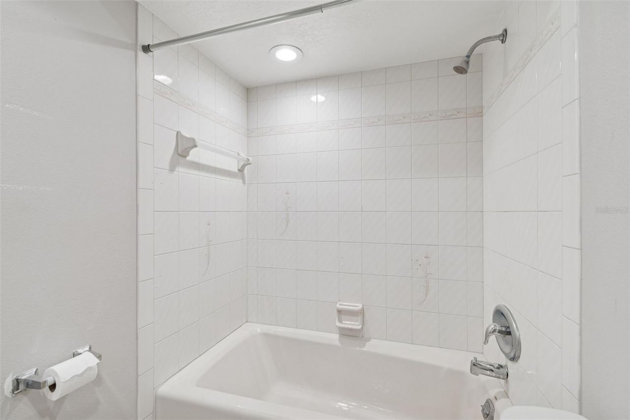 308 Brentwood Drive, Temple Terrace, FL 33617 Photo