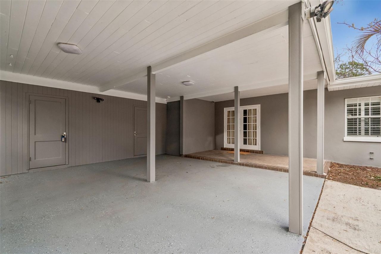 308 Brentwood Drive, Temple Terrace, FL 33617 Photo
