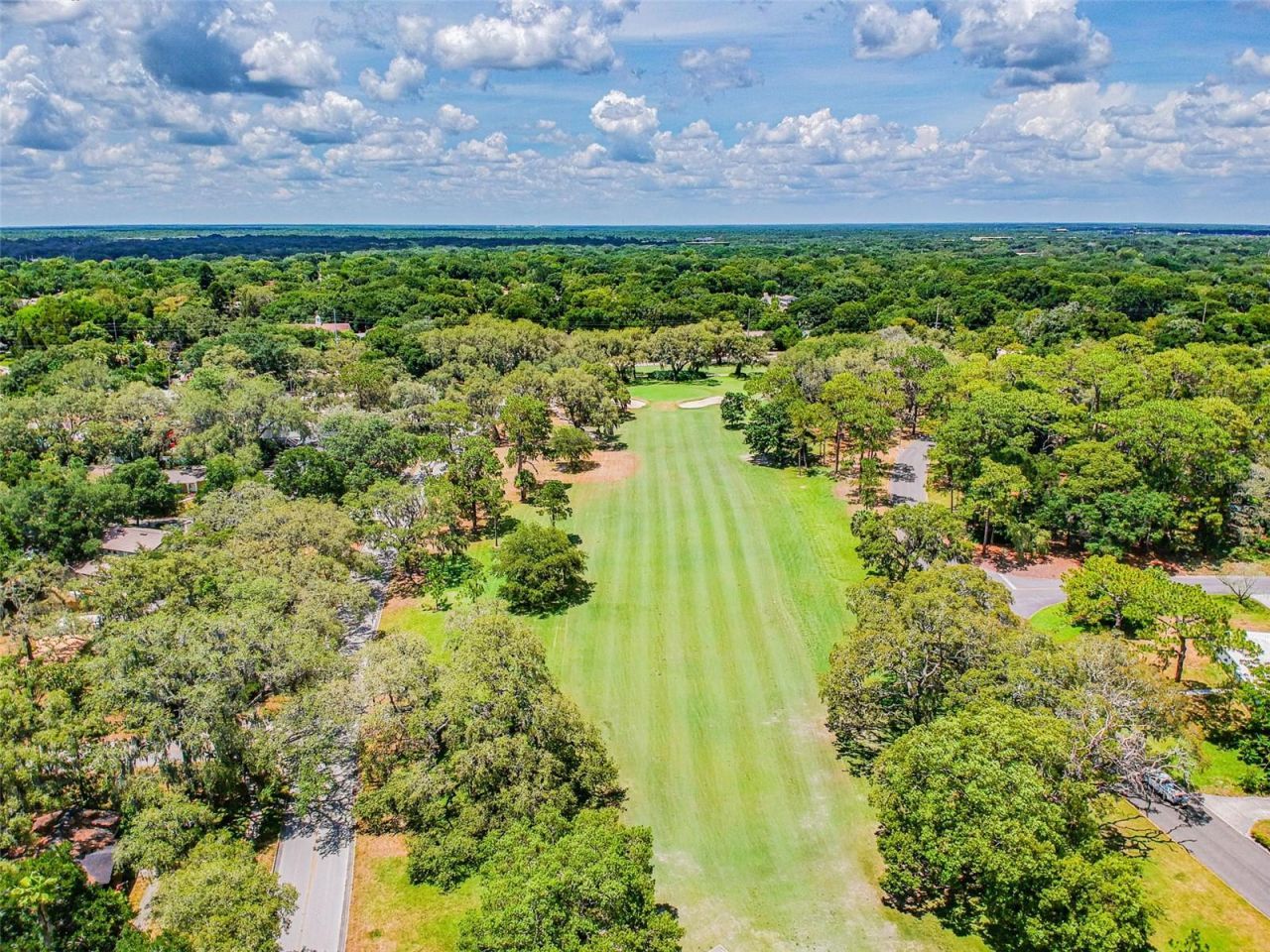 308 Brentwood Drive, Temple Terrace, FL 33617 Photo