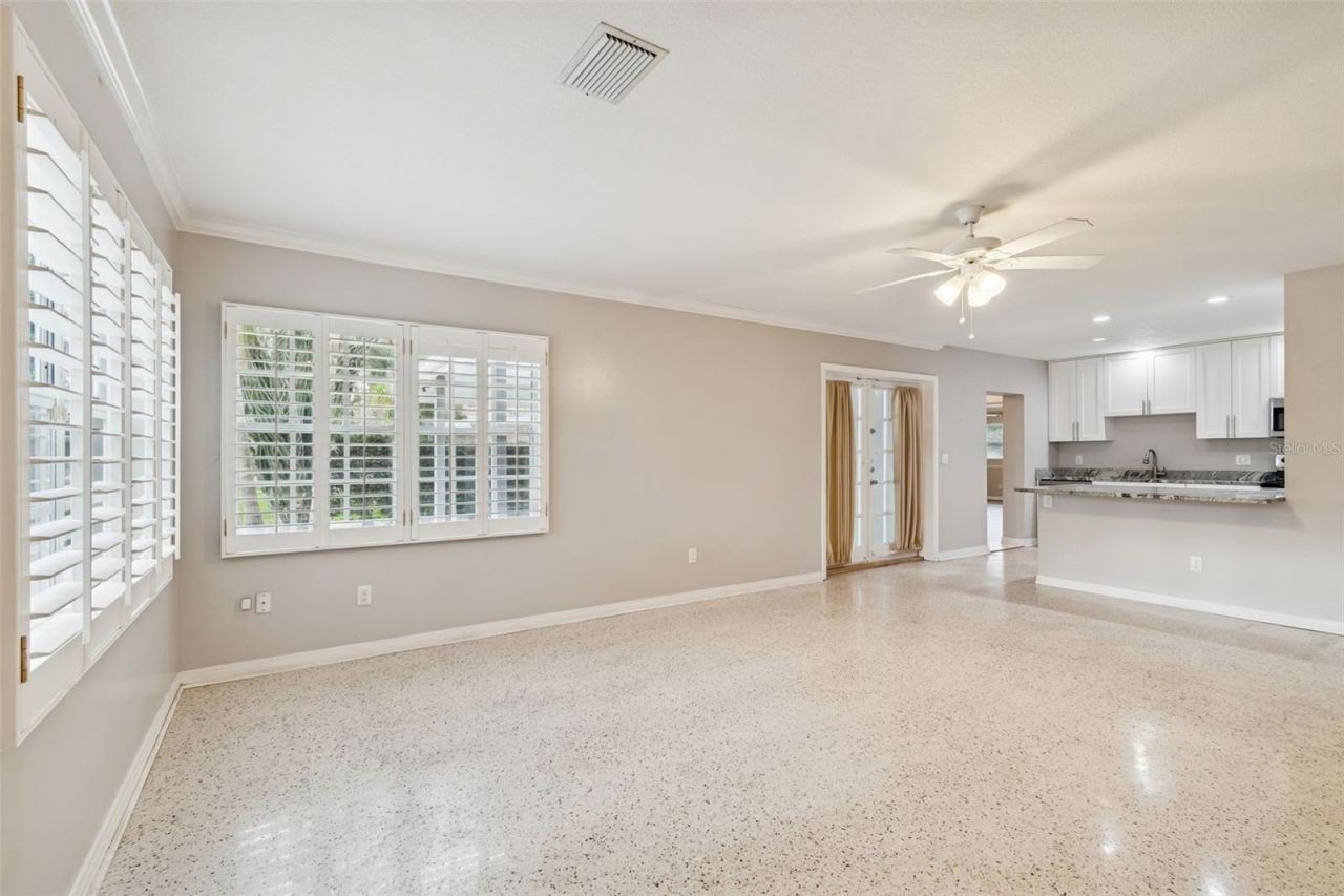308 Brentwood Drive, Temple Terrace, FL 33617 Photo