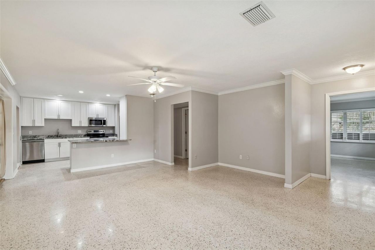 308 Brentwood Drive, Temple Terrace, FL 33617 Photo