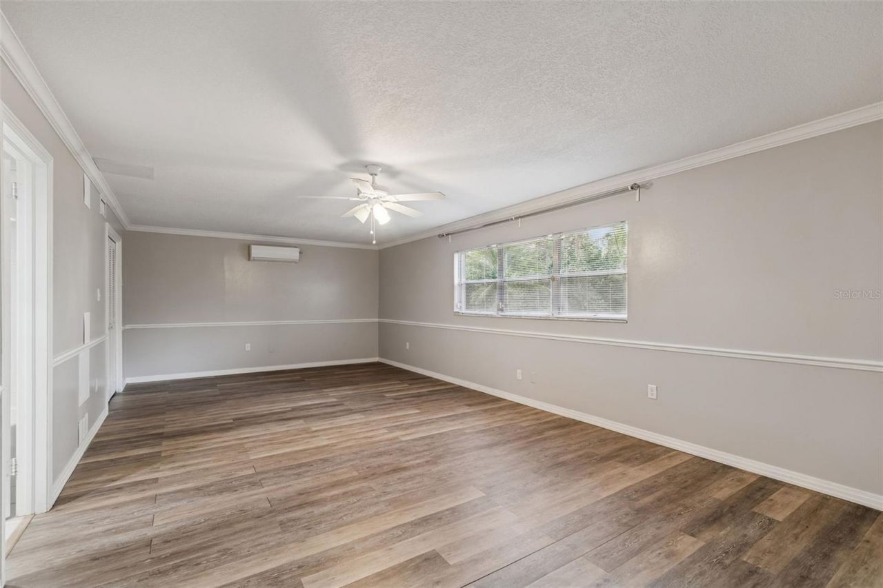308 Brentwood Drive, Temple Terrace, FL 33617 Photo