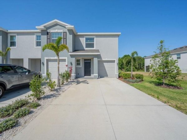 1926 PLEASANT MAPLE COURT, BRADENTON, FL 34211