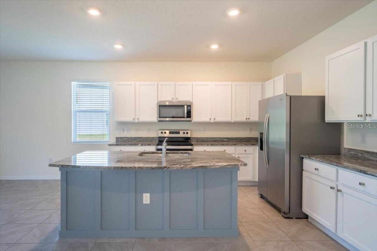 1926 Pleasant Maple Court, Bradenton, FL 34211 Photo