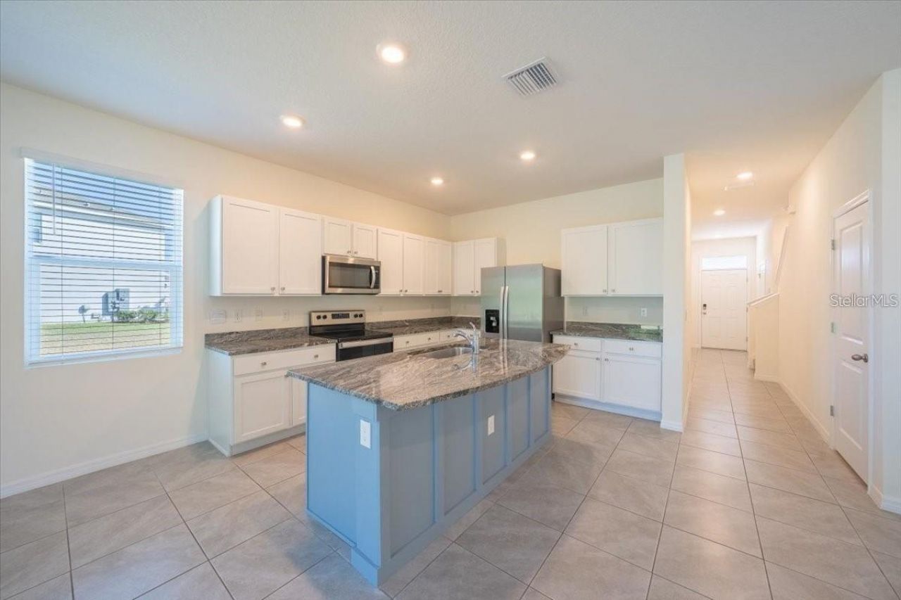 1926 Pleasant Maple Court, Bradenton, FL 34211 Photo