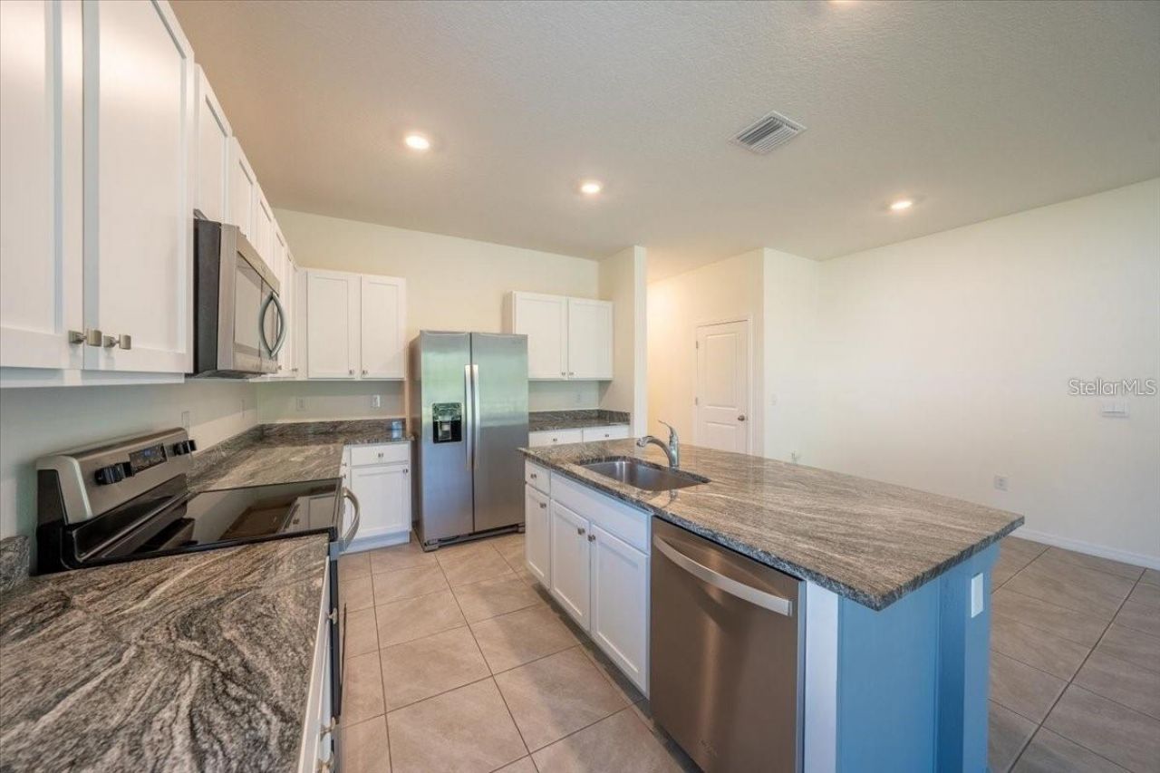 1926 Pleasant Maple Court, Bradenton, FL 34211 Photo