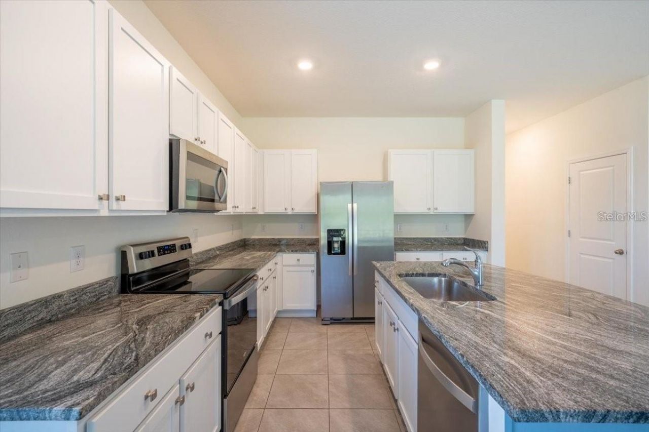 1926 Pleasant Maple Court, Bradenton, FL 34211 Photo