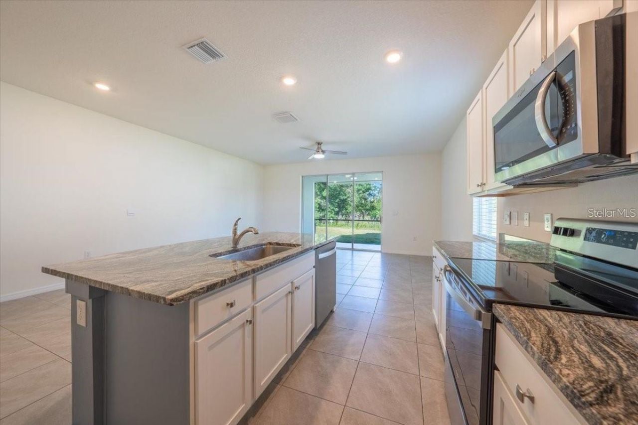 1926 Pleasant Maple Court, Bradenton, FL 34211 Photo