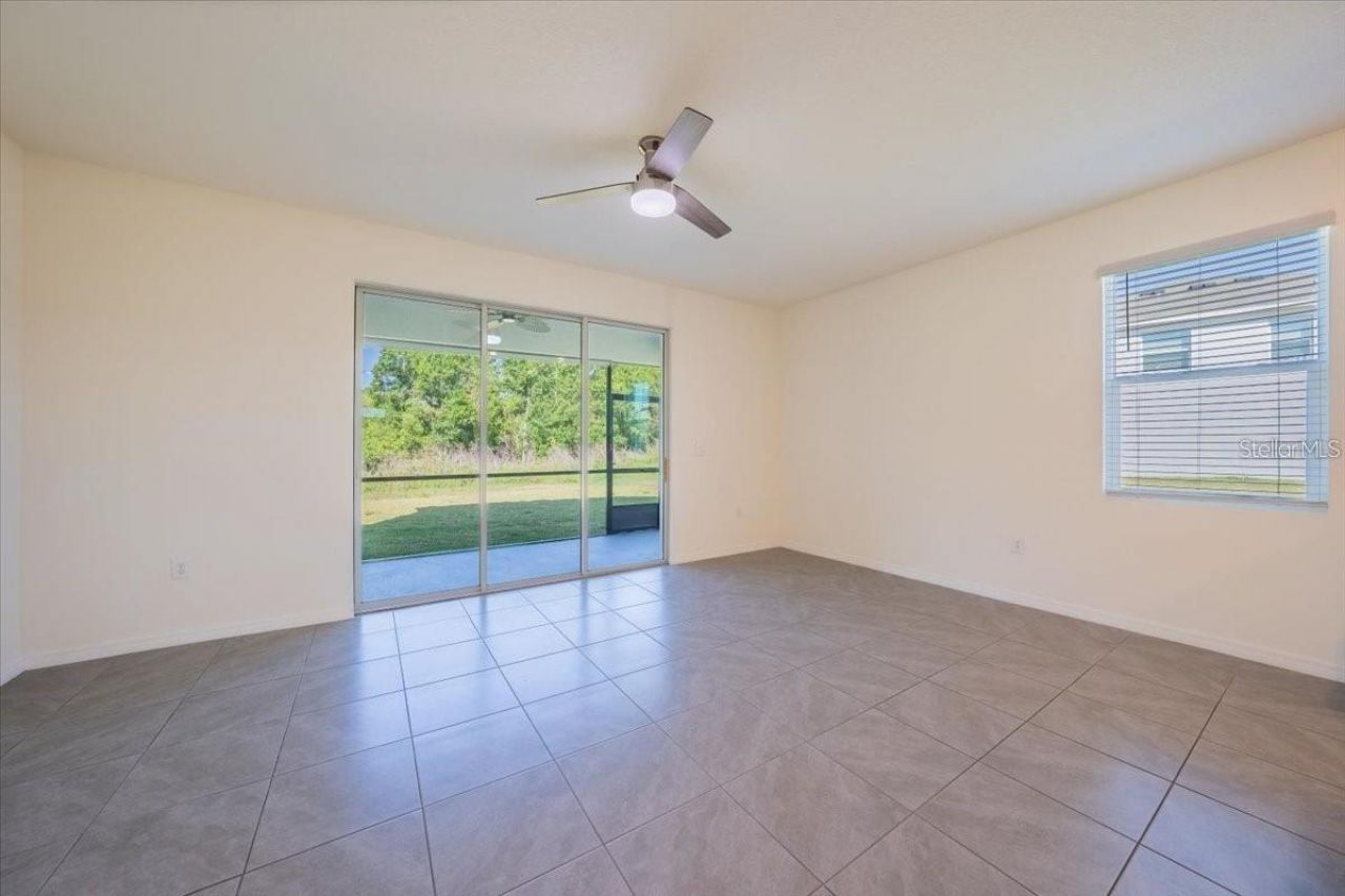 1926 Pleasant Maple Court, Bradenton, FL 34211 Photo