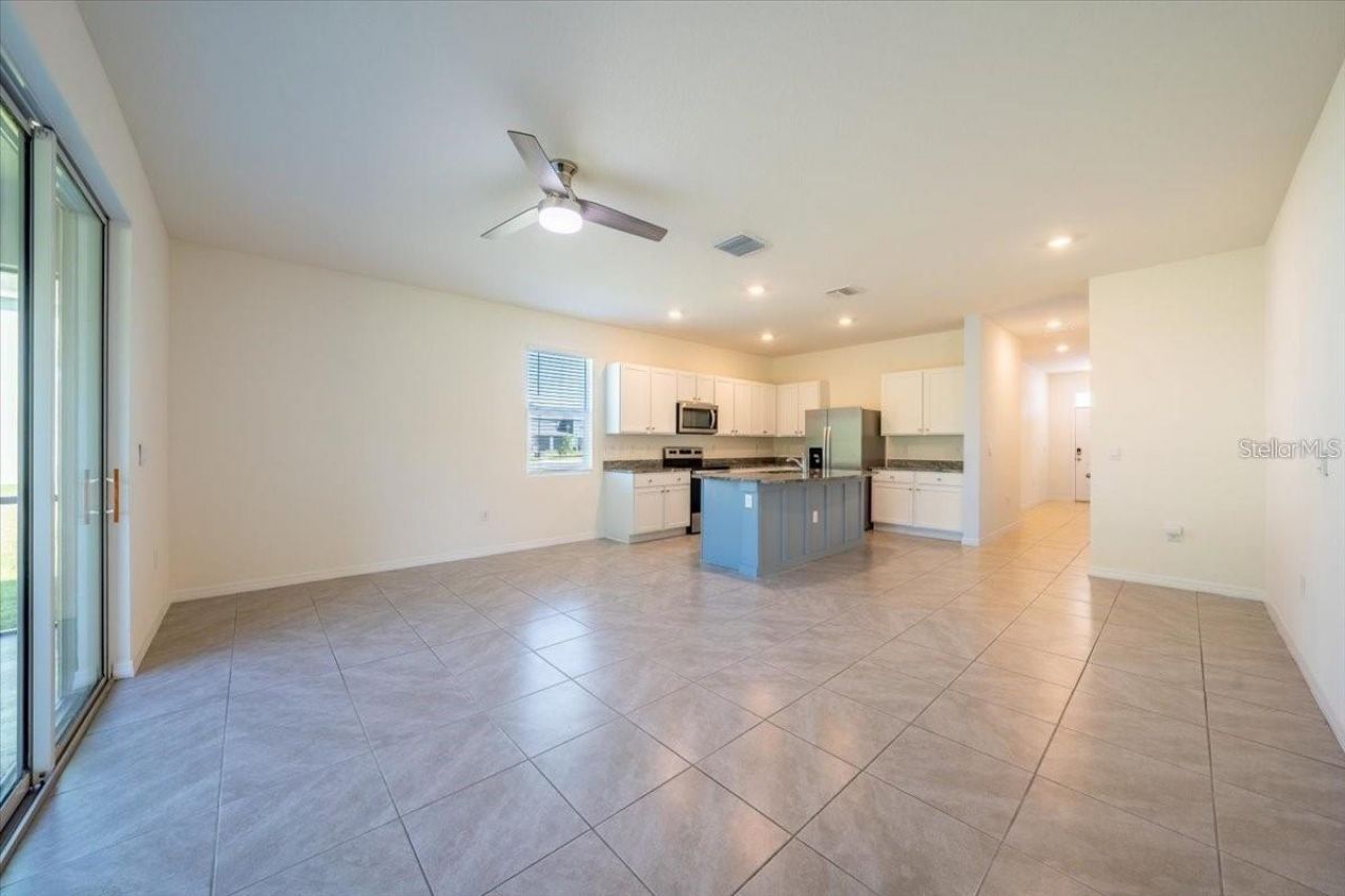 1926 Pleasant Maple Court, Bradenton, FL 34211 Photo