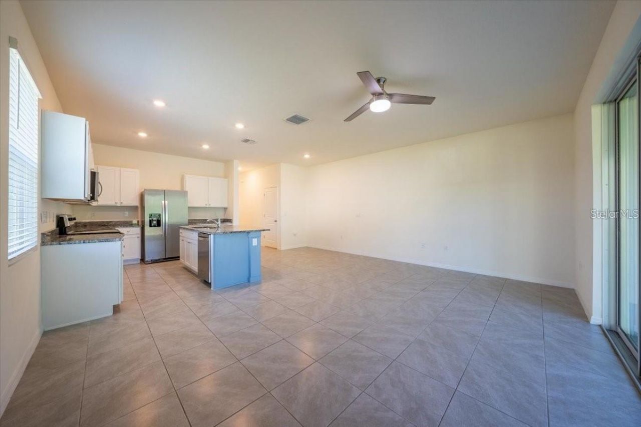 1926 Pleasant Maple Court, Bradenton, FL 34211 Photo