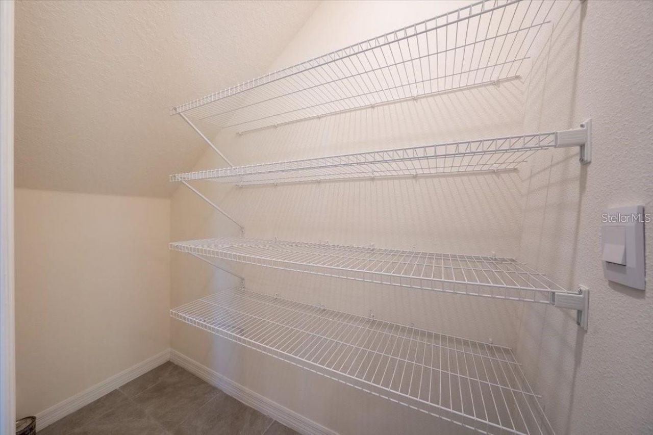 1926 Pleasant Maple Court, Bradenton, FL 34211 Photo