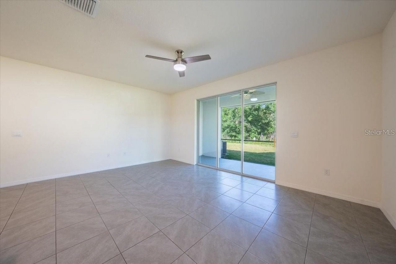 1926 Pleasant Maple Court, Bradenton, FL 34211 Photo