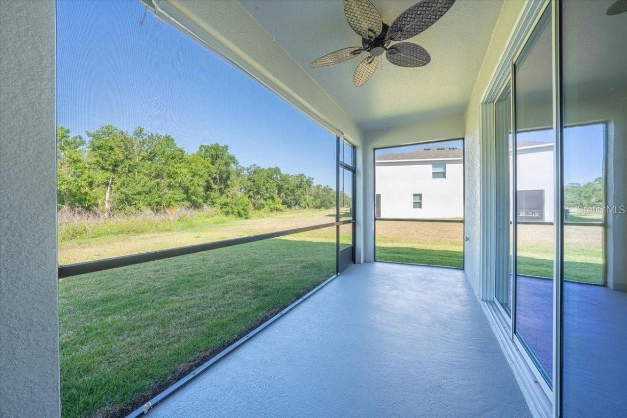 1926 Pleasant Maple Court, Bradenton, FL 34211 Photo