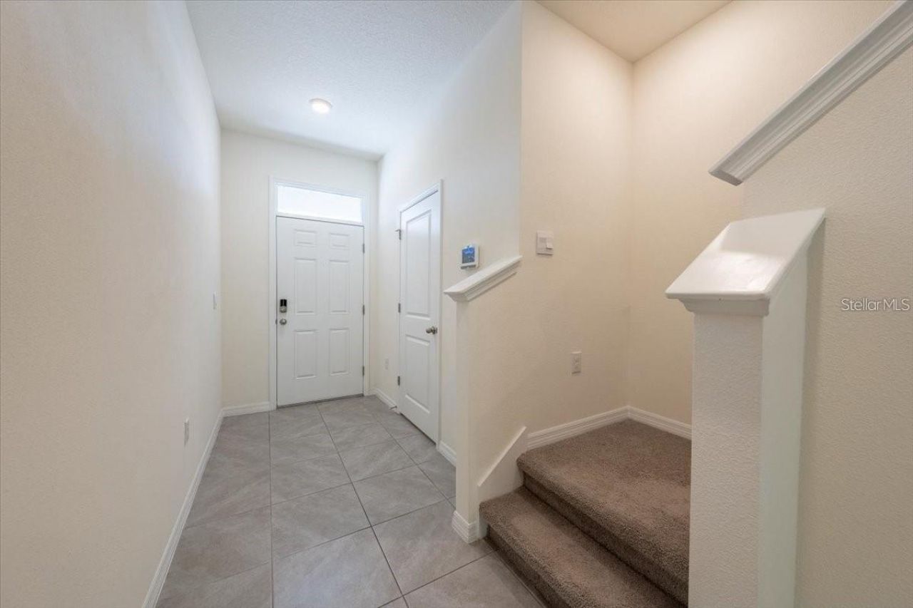 1926 Pleasant Maple Court, Bradenton, FL 34211 Photo