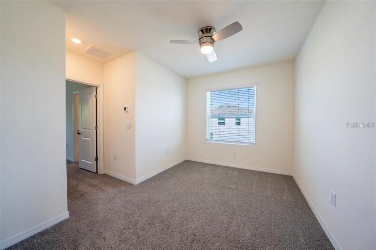 1926 Pleasant Maple Court, Bradenton, FL 34211 Photo