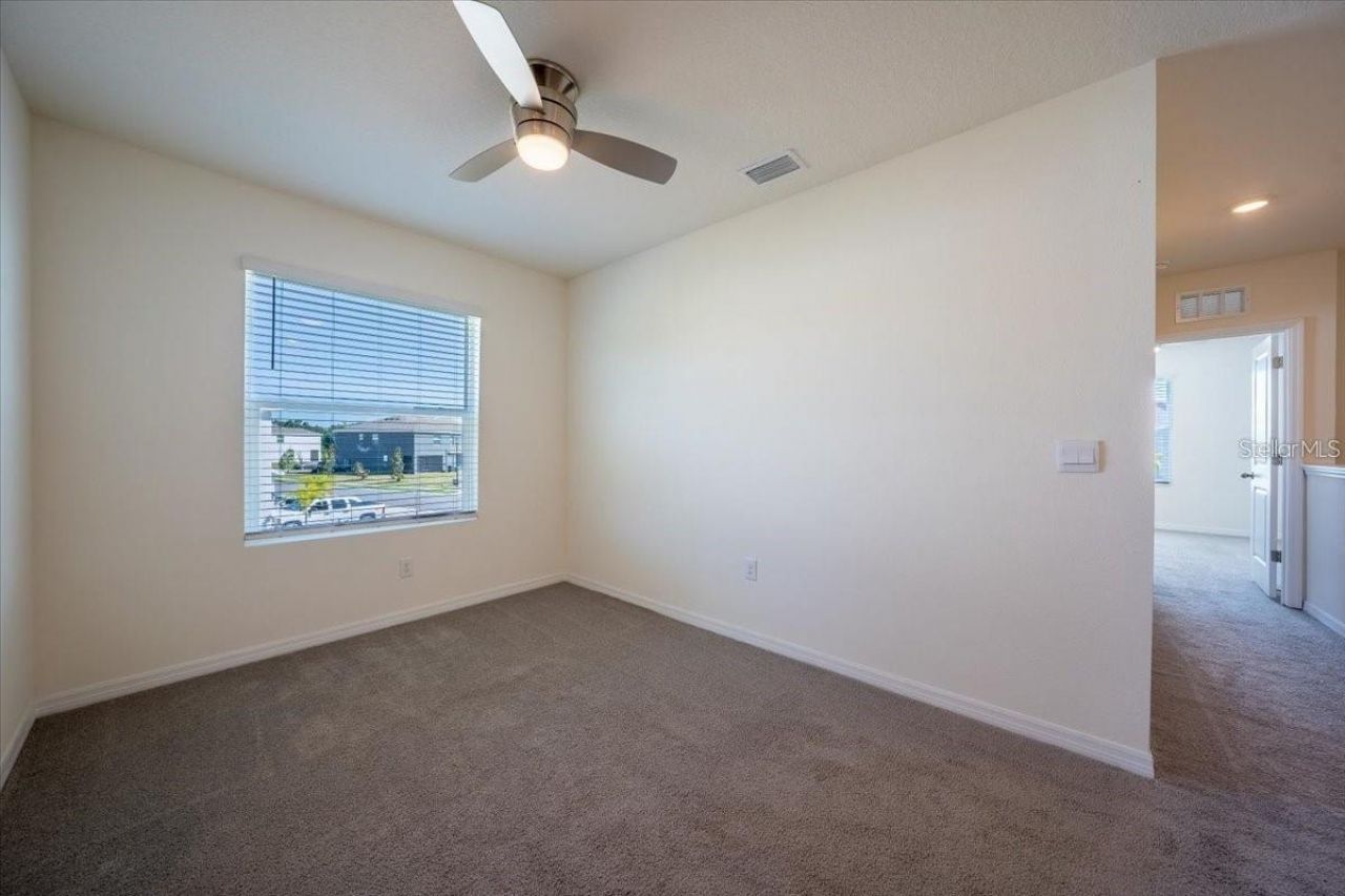 1926 Pleasant Maple Court, Bradenton, FL 34211 Photo