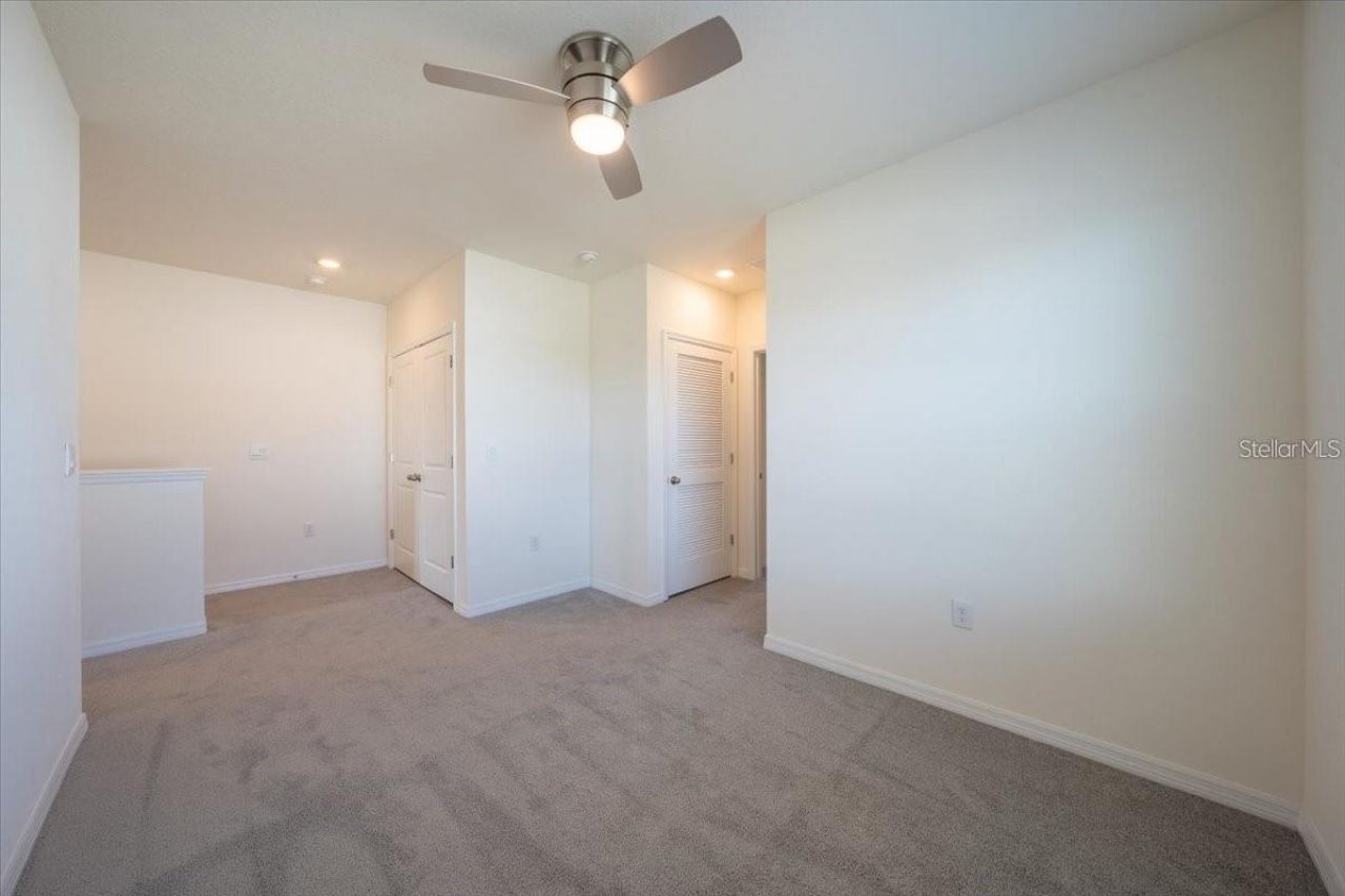 1926 Pleasant Maple Court, Bradenton, FL 34211 Photo