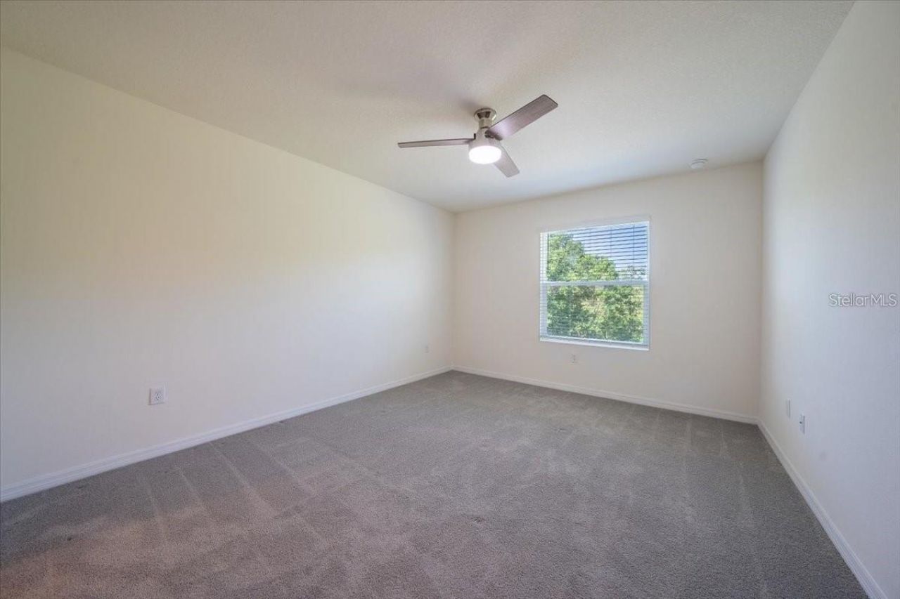 1926 Pleasant Maple Court, Bradenton, FL 34211 Photo