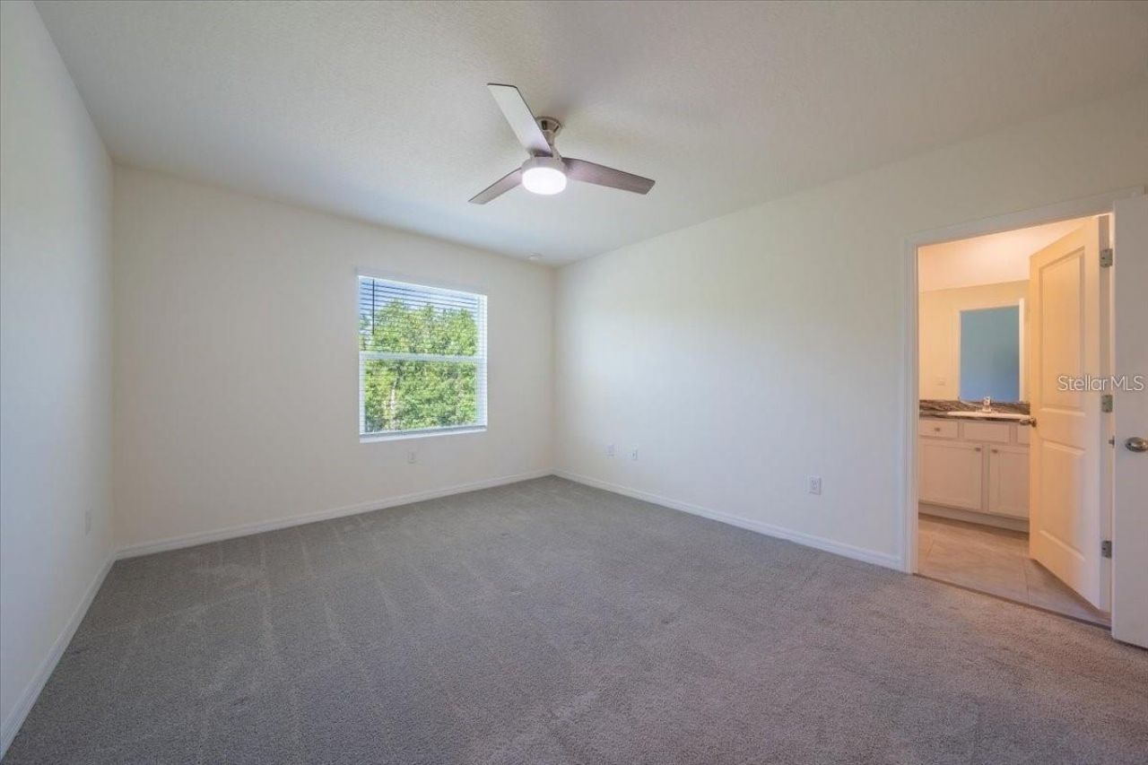 1926 Pleasant Maple Court, Bradenton, FL 34211 Photo