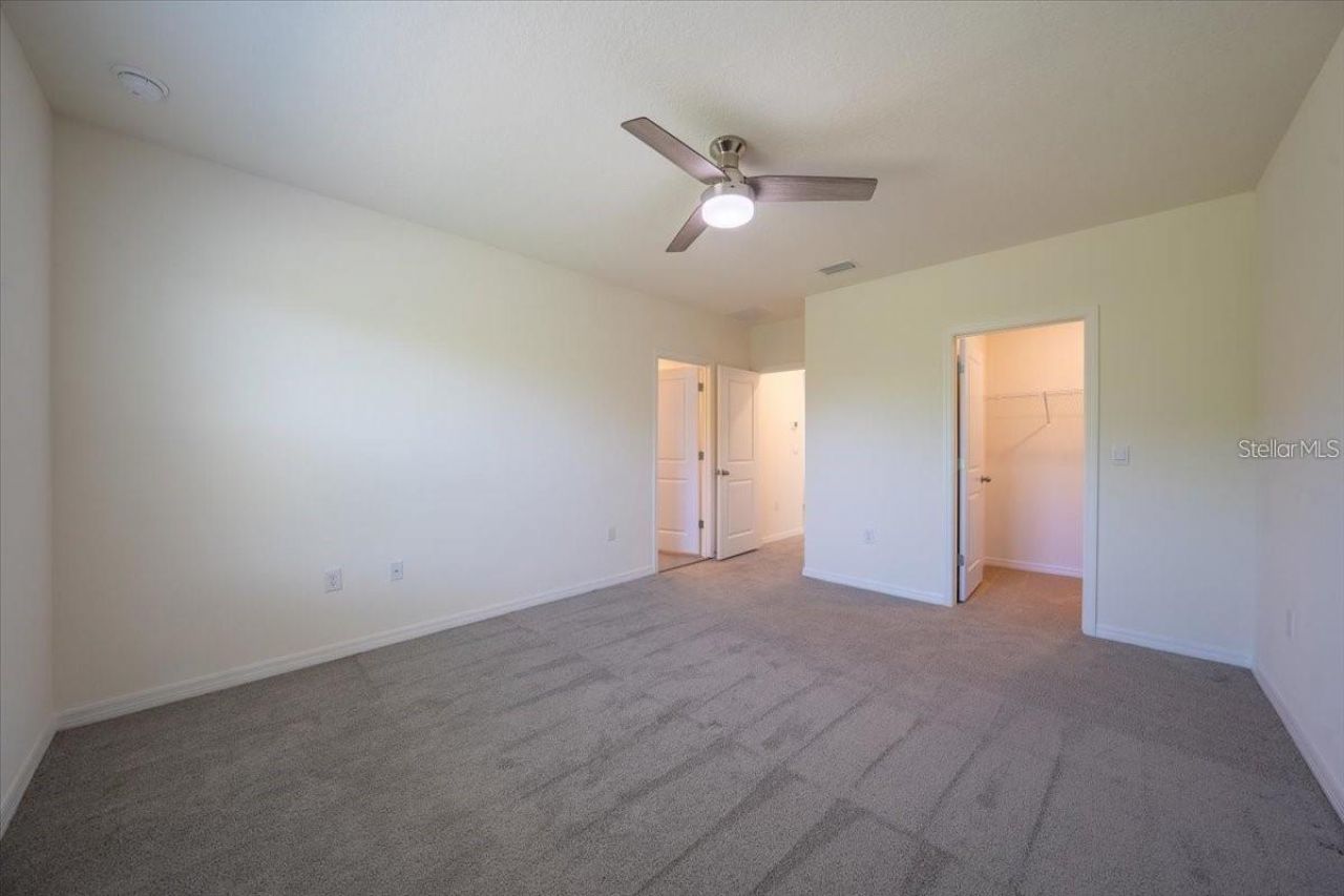 1926 Pleasant Maple Court, Bradenton, FL 34211 Photo