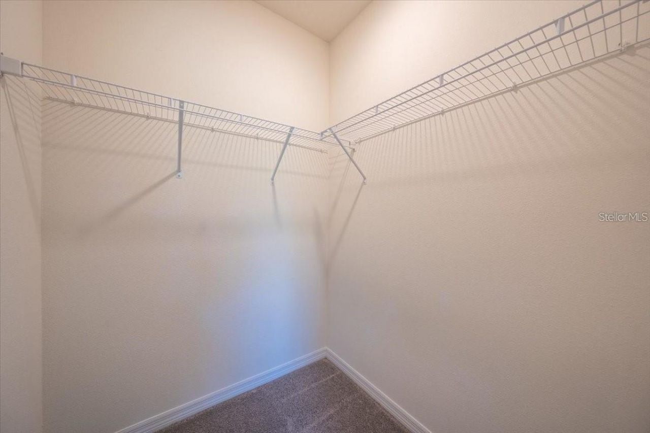 1926 Pleasant Maple Court, Bradenton, FL 34211 Photo