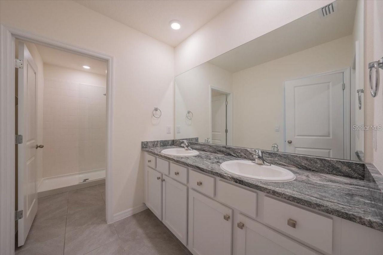 1926 Pleasant Maple Court, Bradenton, FL 34211 Photo