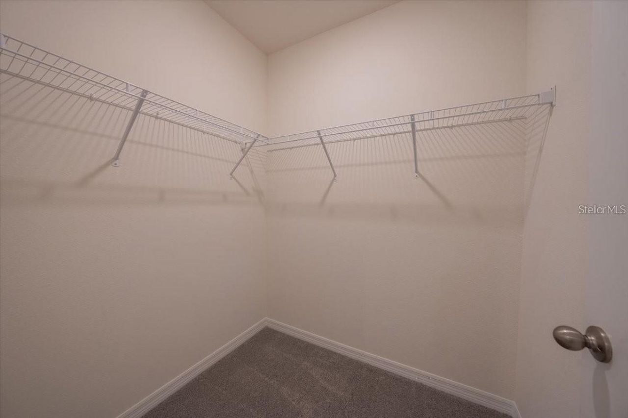 1926 Pleasant Maple Court, Bradenton, FL 34211 Photo