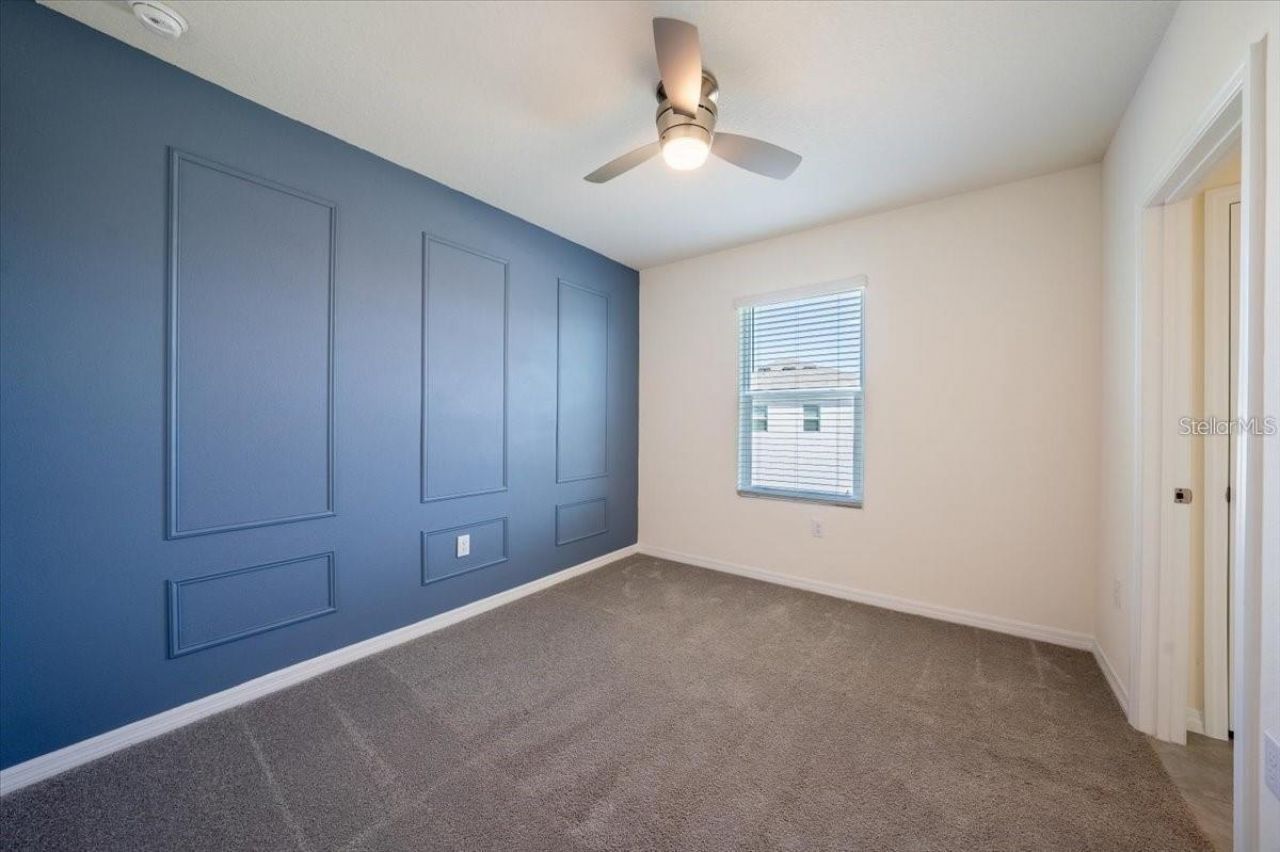 1926 Pleasant Maple Court, Bradenton, FL 34211 Photo