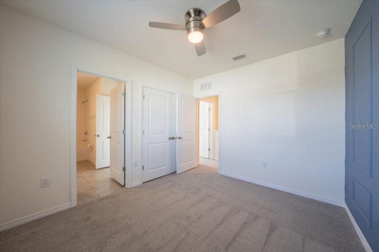 1926 Pleasant Maple Court, Bradenton, FL 34211 Photo