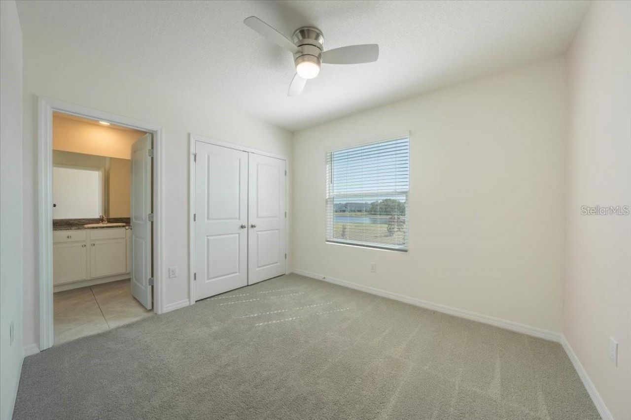 1926 Pleasant Maple Court, Bradenton, FL 34211 Photo