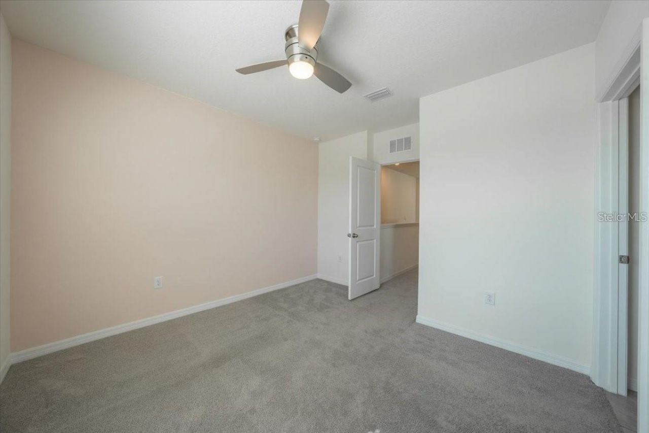 1926 Pleasant Maple Court, Bradenton, FL 34211 Photo