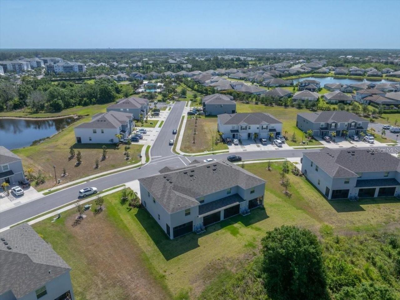 1926 Pleasant Maple Court, Bradenton, FL 34211 Photo