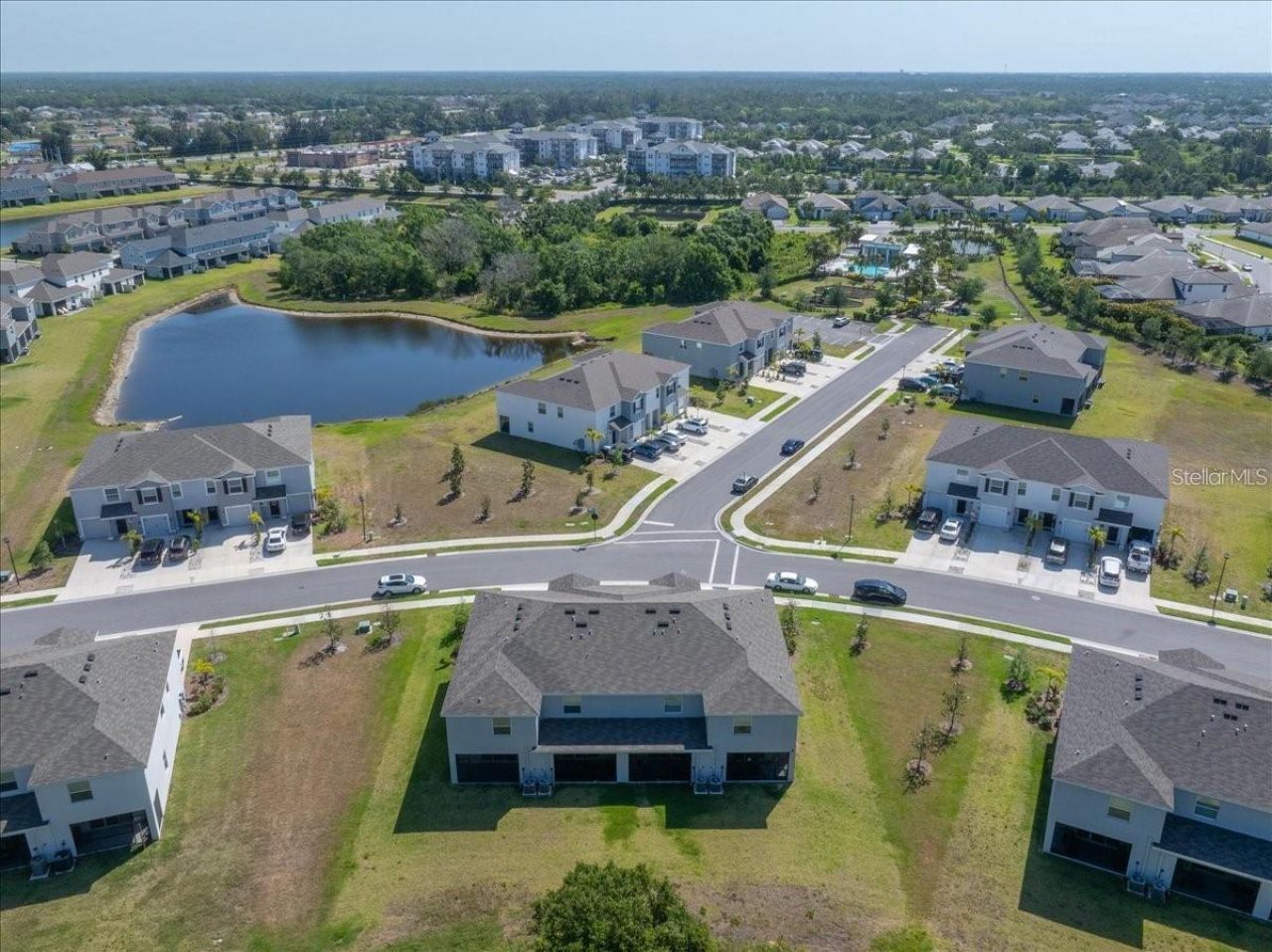 1926 Pleasant Maple Court, Bradenton, FL 34211 Photo