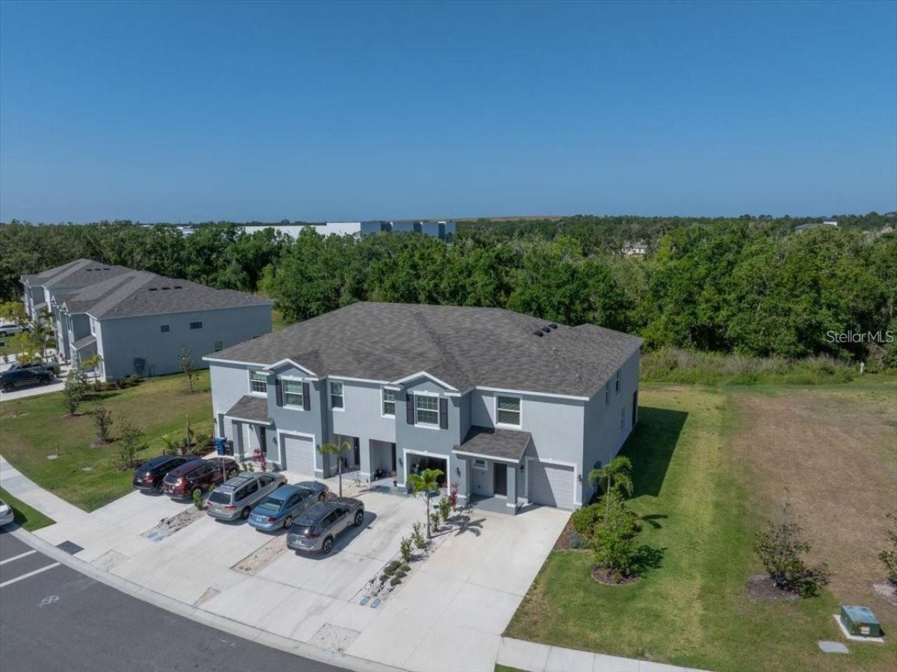 1926 Pleasant Maple Court, Bradenton, FL 34211 Photo