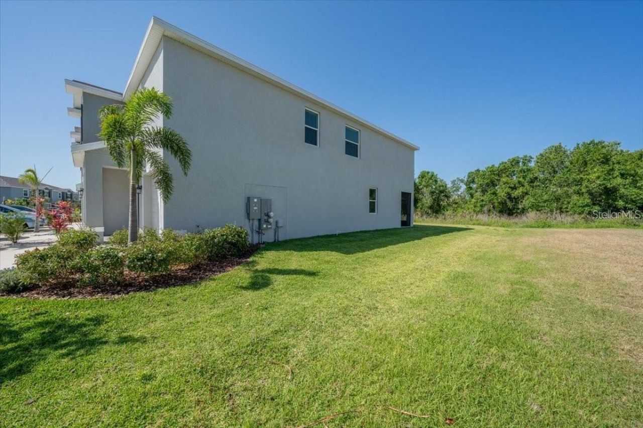 1926 Pleasant Maple Court, Bradenton, FL 34211 Photo